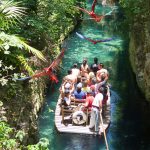 Изучение чудес Мексики: ждут незабываемые экскурсии