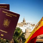 Вид на жительство в Испании: ваше подробное руководство