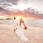 Свадебные туры: выбираем идеальное путешествие на двоих