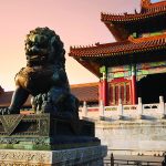 Туры в Китай с вылетом из Москвы: Путеводитель по незабываемому путешествию