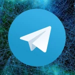 Онлайн каталог популярных каналов, групп и чат-ботов в приложении Telegram: Рейтинги по категориям и странам