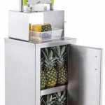 Buy Bar Equipment for Efficiency and Customer Satisfaction